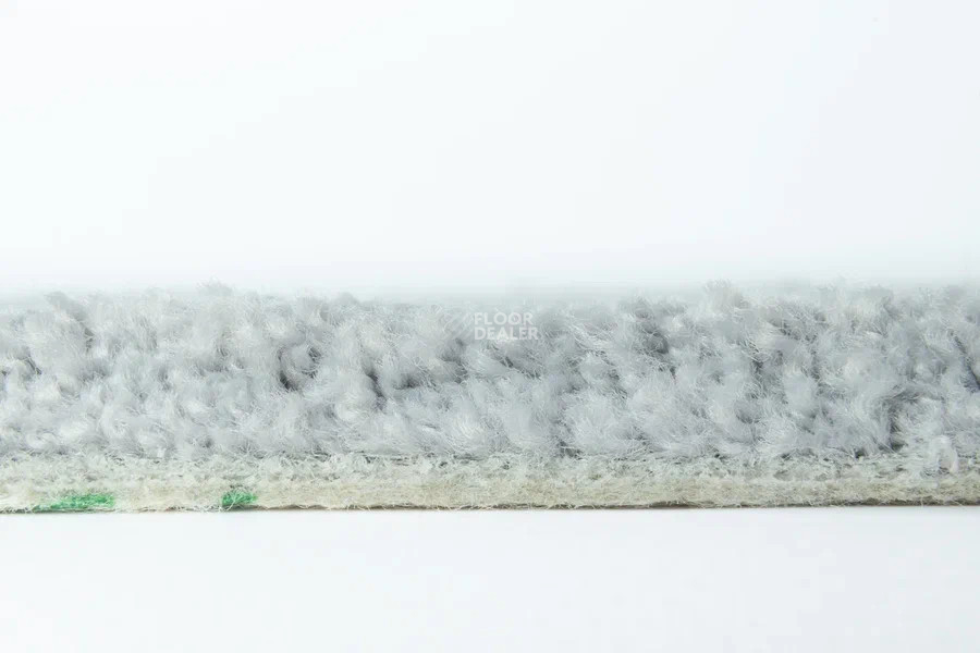 Vorwerk Superior 1067 Mira Vorwerk 5x99 фото 3 | FLOORDEALER